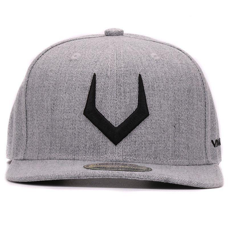 Cap "Antler"