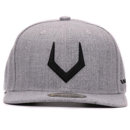 Cap "Antler"