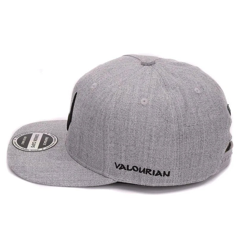 Cap "Antler"