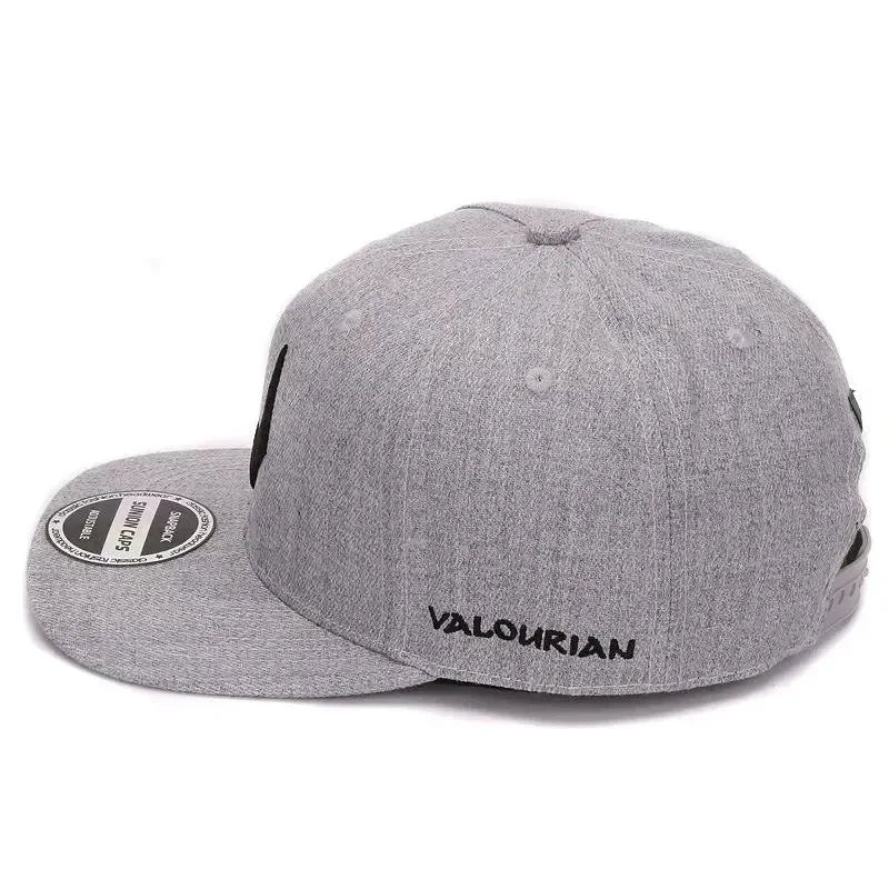 Cap "Antler"