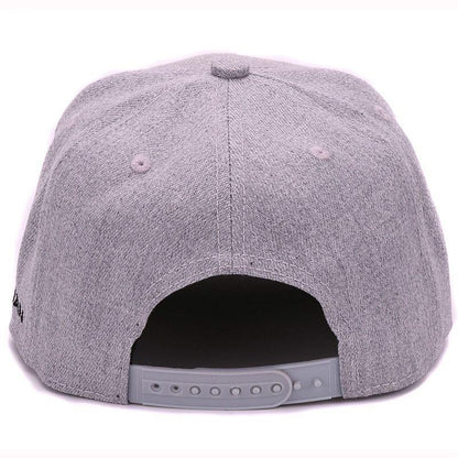 Cap "Antler"