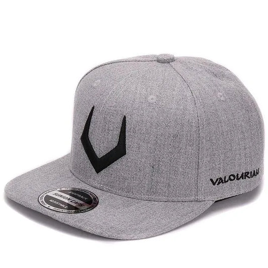 Cap "Antler"