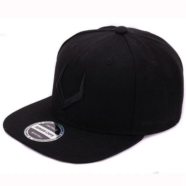 Cap "Antler"