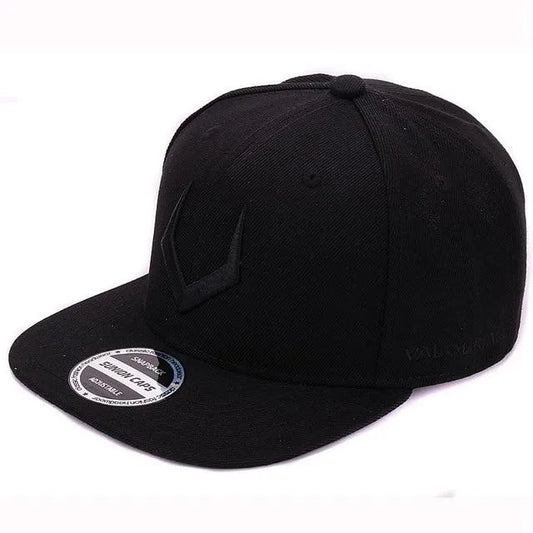 Cap "Antler"