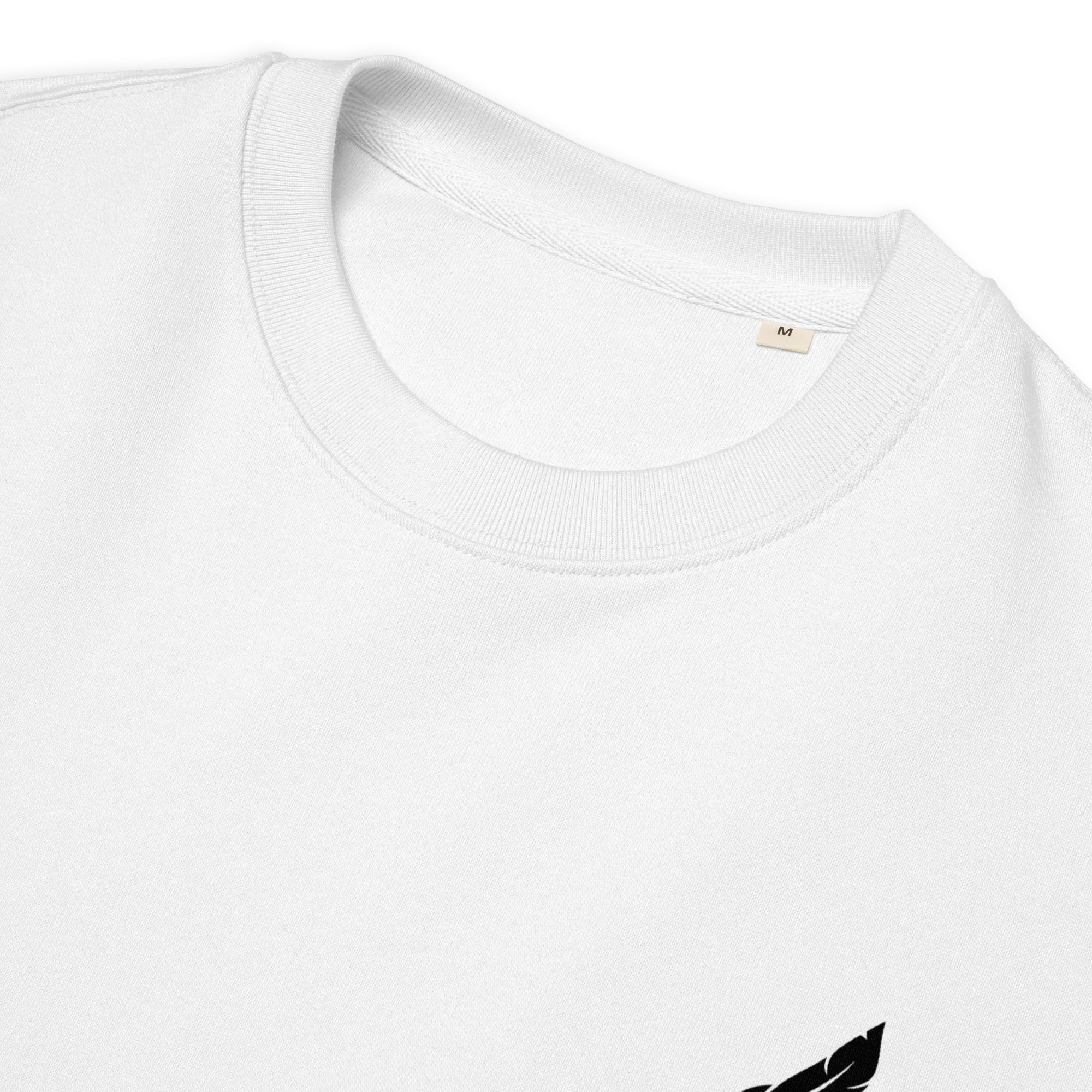 Pullover "better bendy than trendy" - Pullover - flyliving