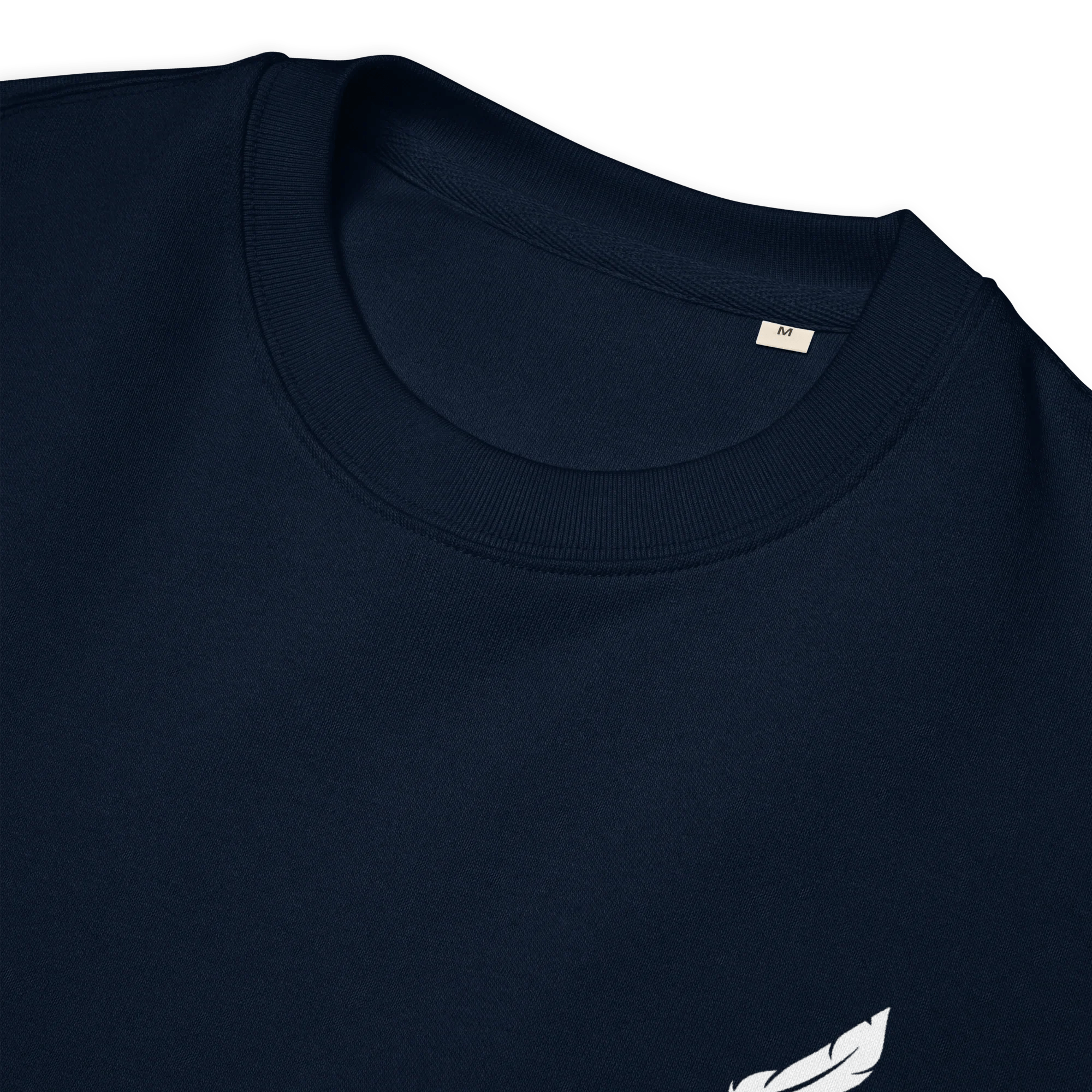 Pullover "better bendy than trendy" - Pullover - flyliving