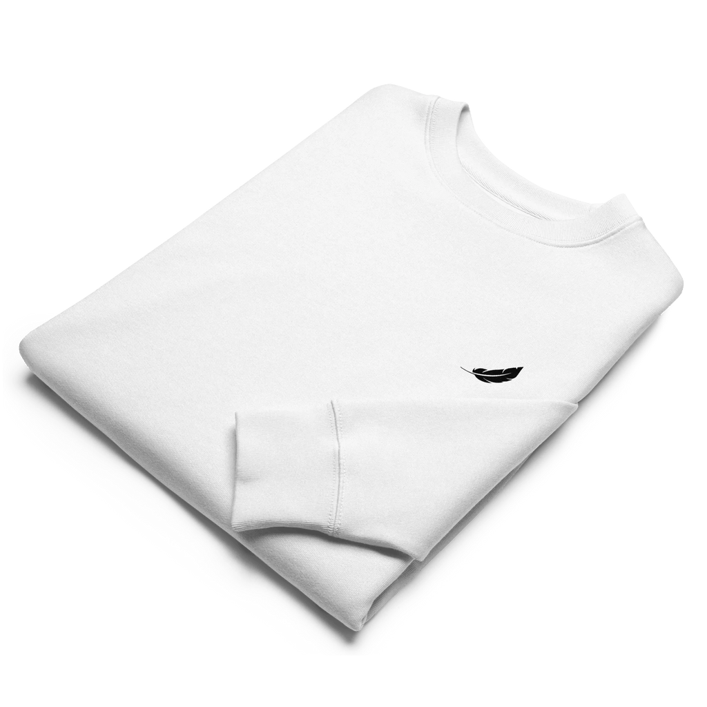 Pullover "chill" - Pullover - flyliving