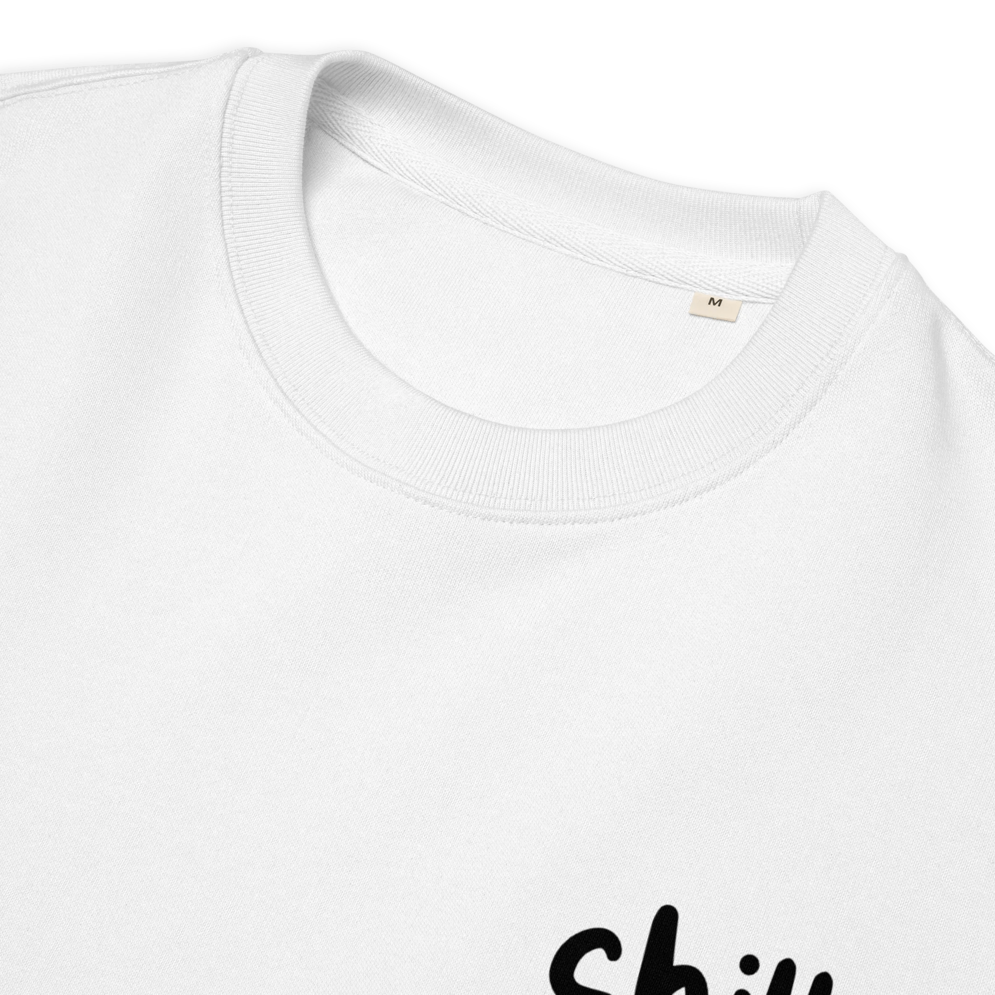 Pullover "chill" - Pullover - flyliving