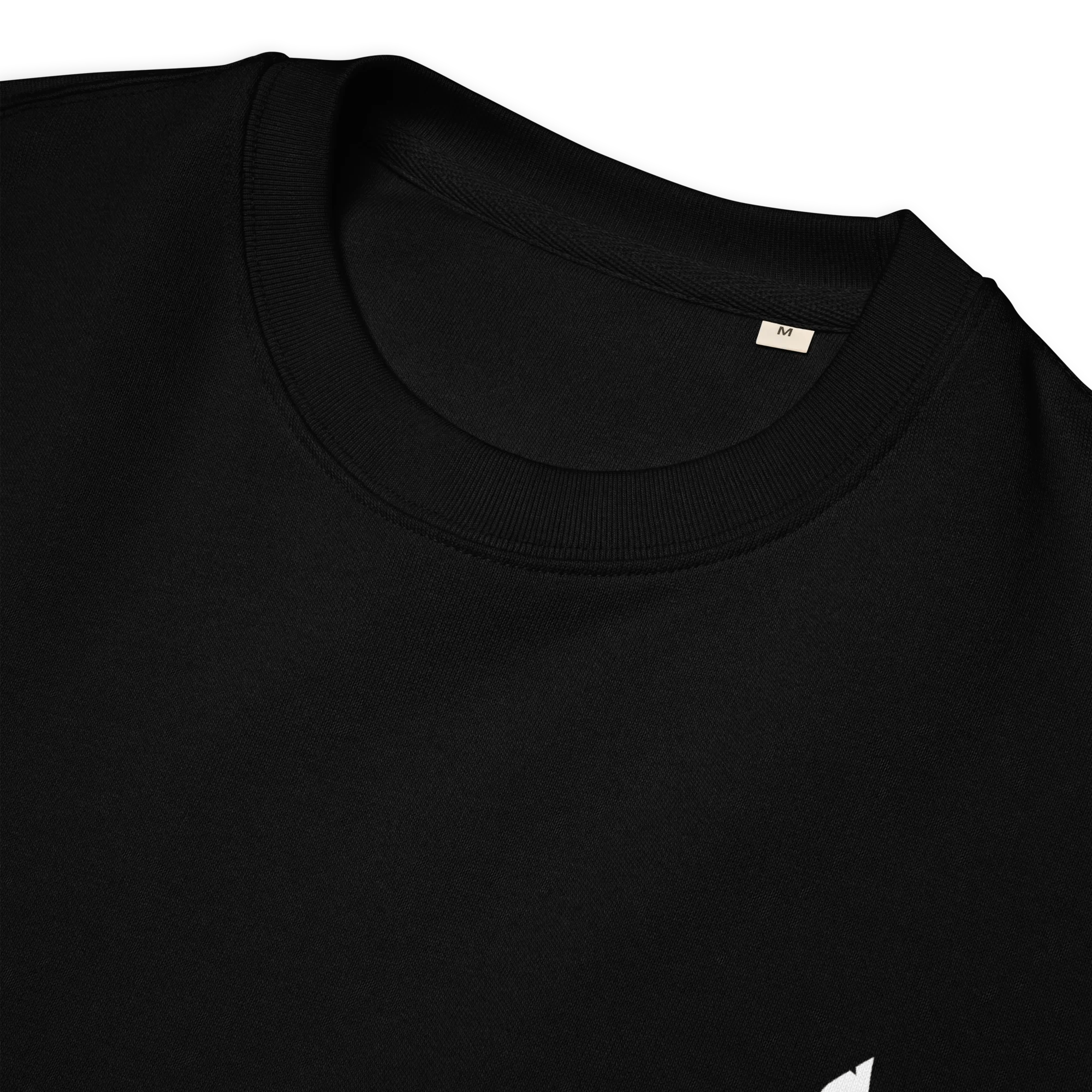 Pullover "chill" - Pullover - flyliving