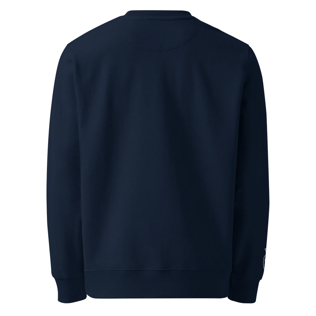 Pullover "drunky cat two" - Pullover - flyliving