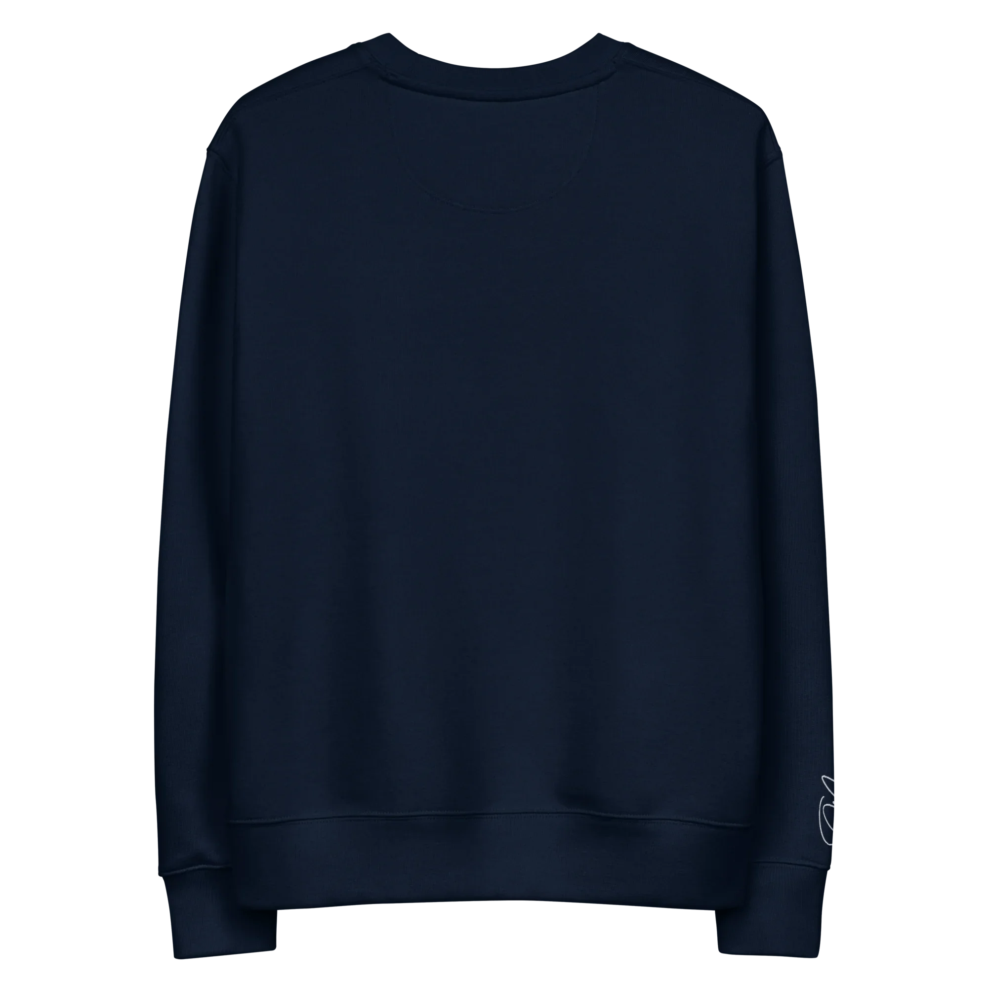 Pullover "drunky cat two" - Pullover - flyliving