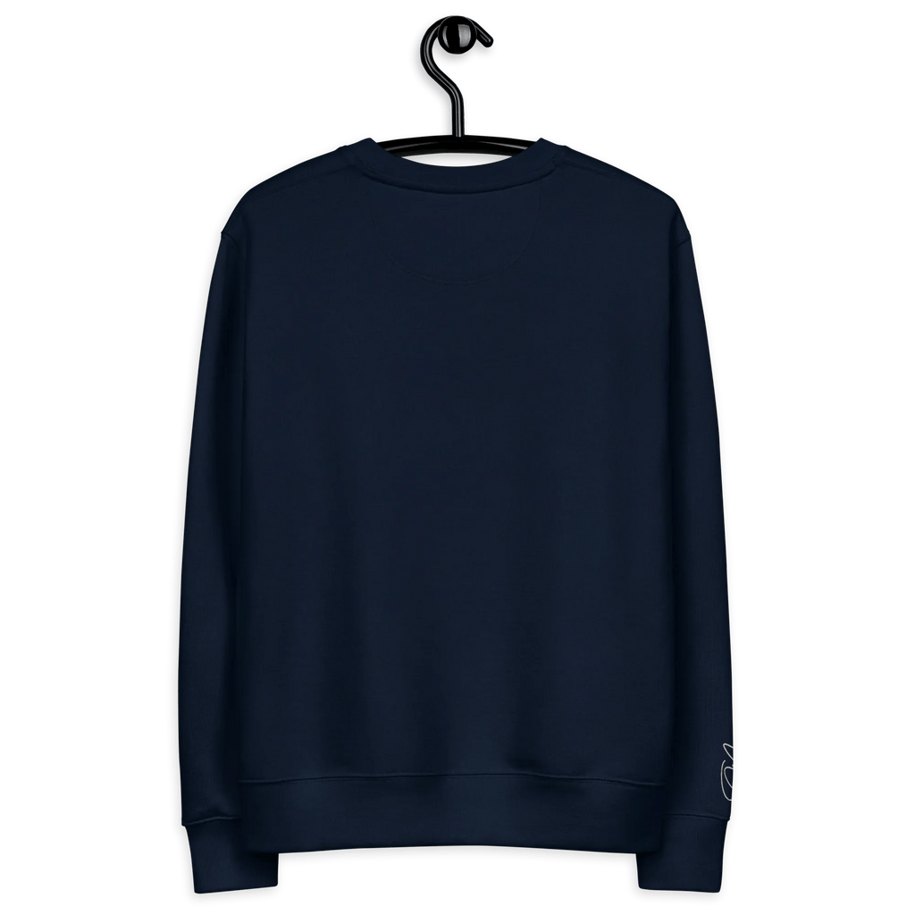 Pullover "drunky cat two" - Pullover - flyliving