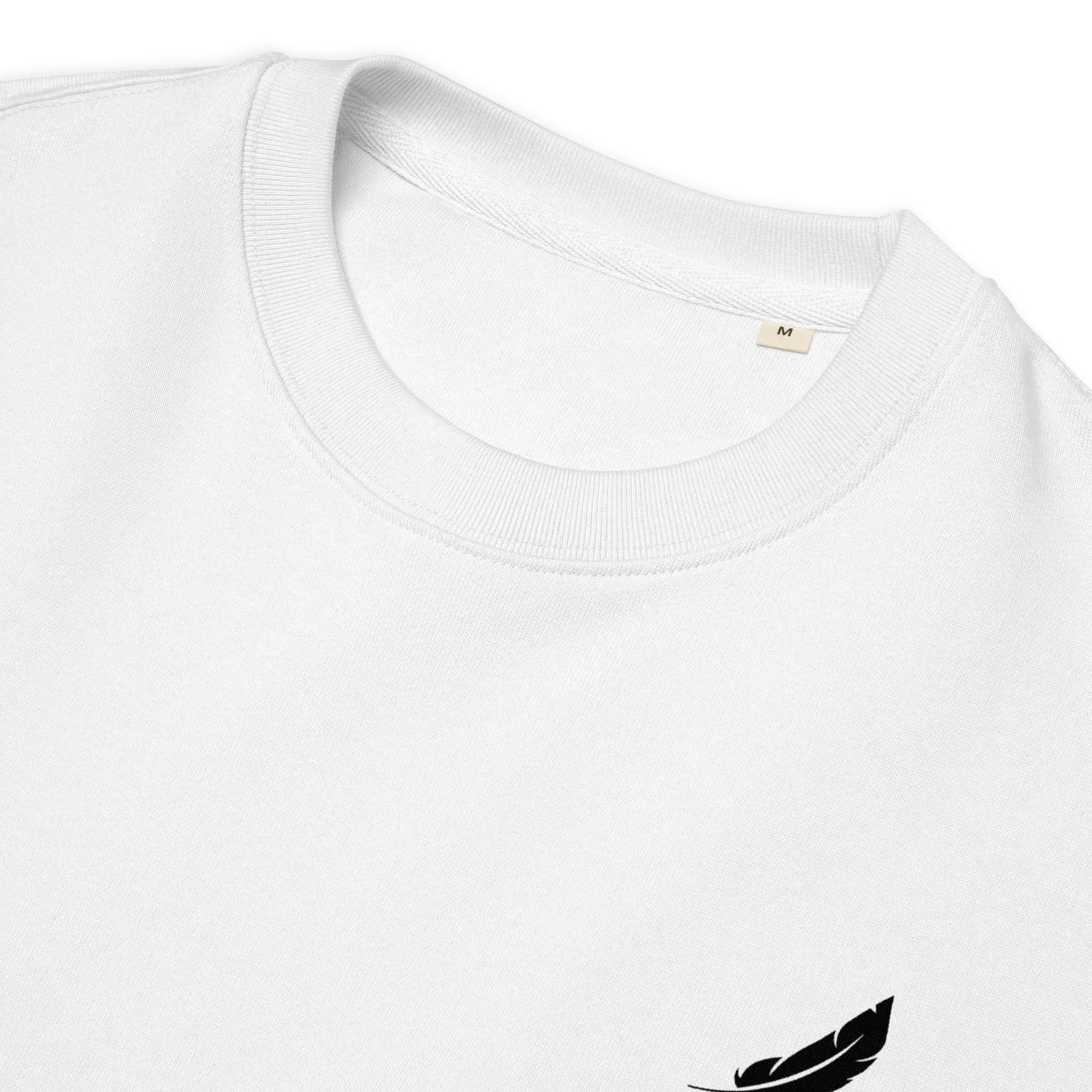 Pullover "huckepack" - Pullover - flyliving