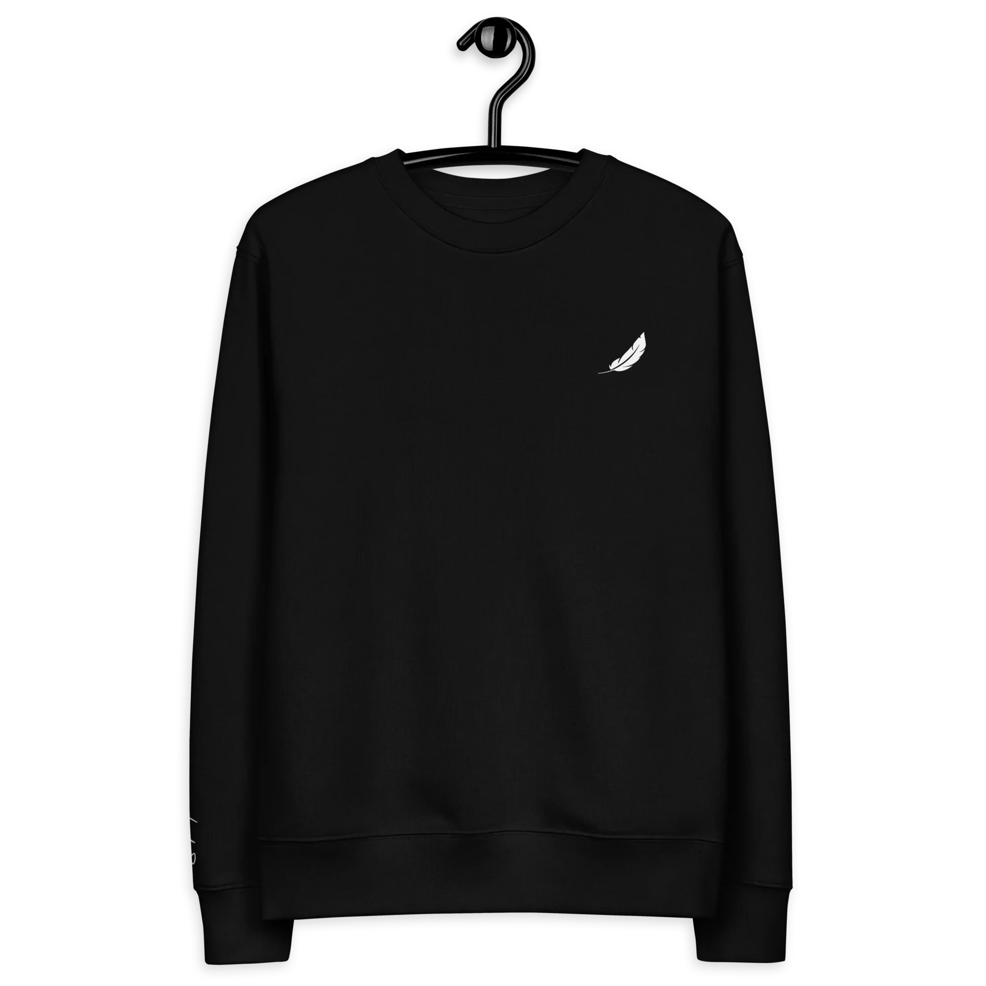 Pullover "huckepack" - Pullover - flyliving