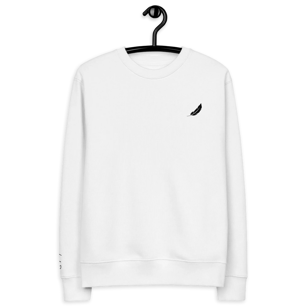 Pullover "huckepack" - Pullover - flyliving
