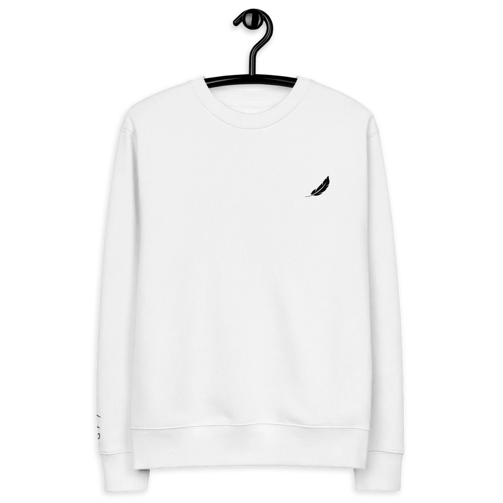Pullover "not my cup of tea" - Pullover - flyliving