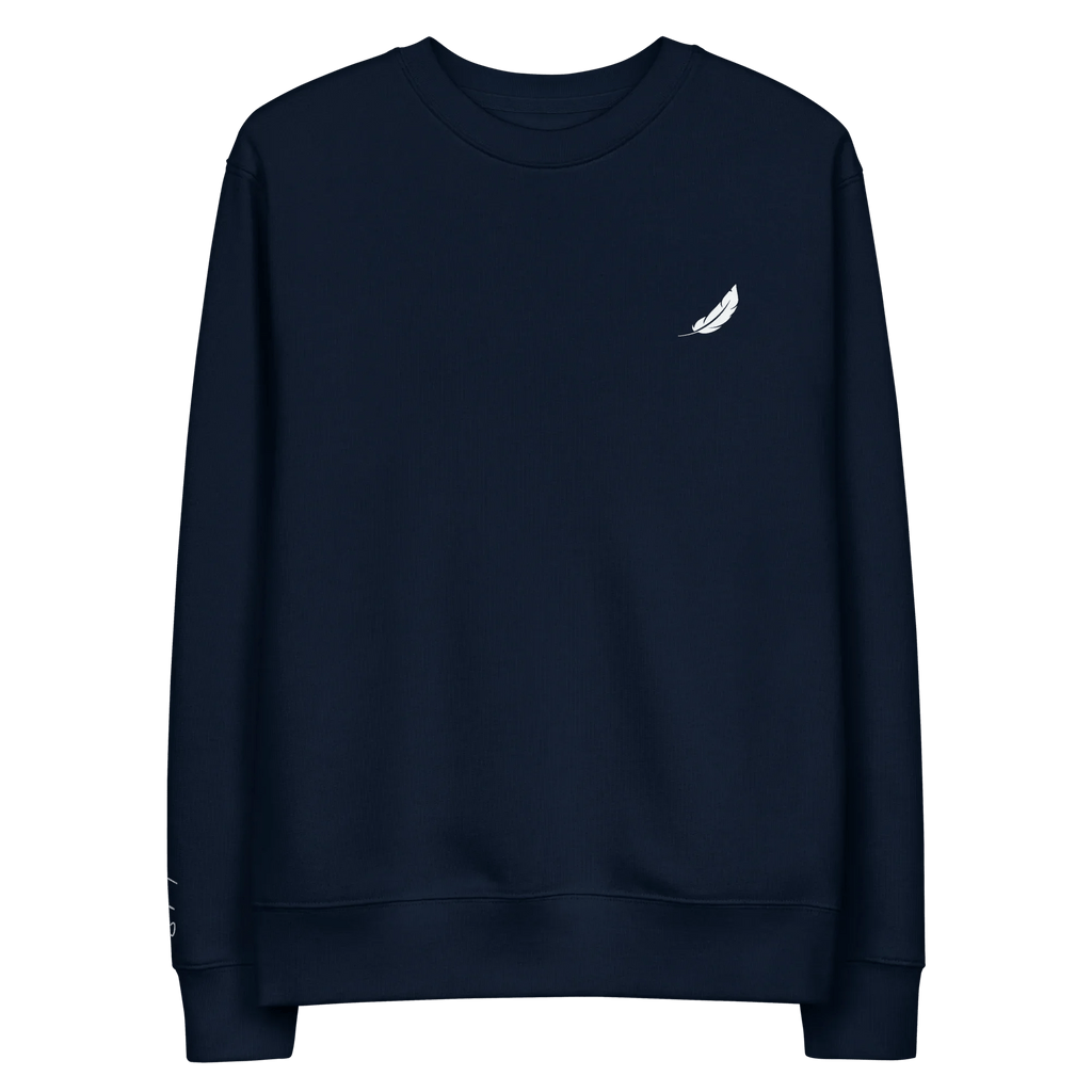 Pullover "not my cup of tea" - Pullover - flyliving
