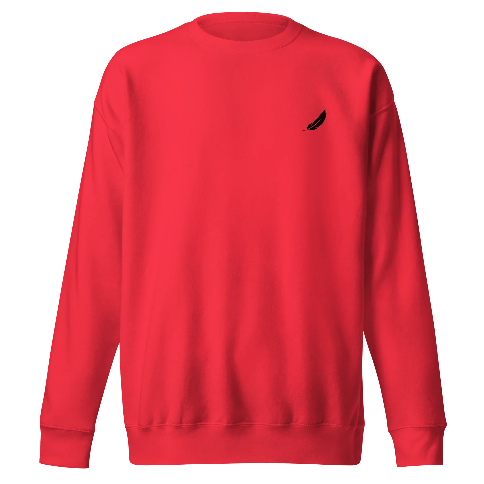 Pullover "Spray Peace", backprint - Pullover - flyliving
