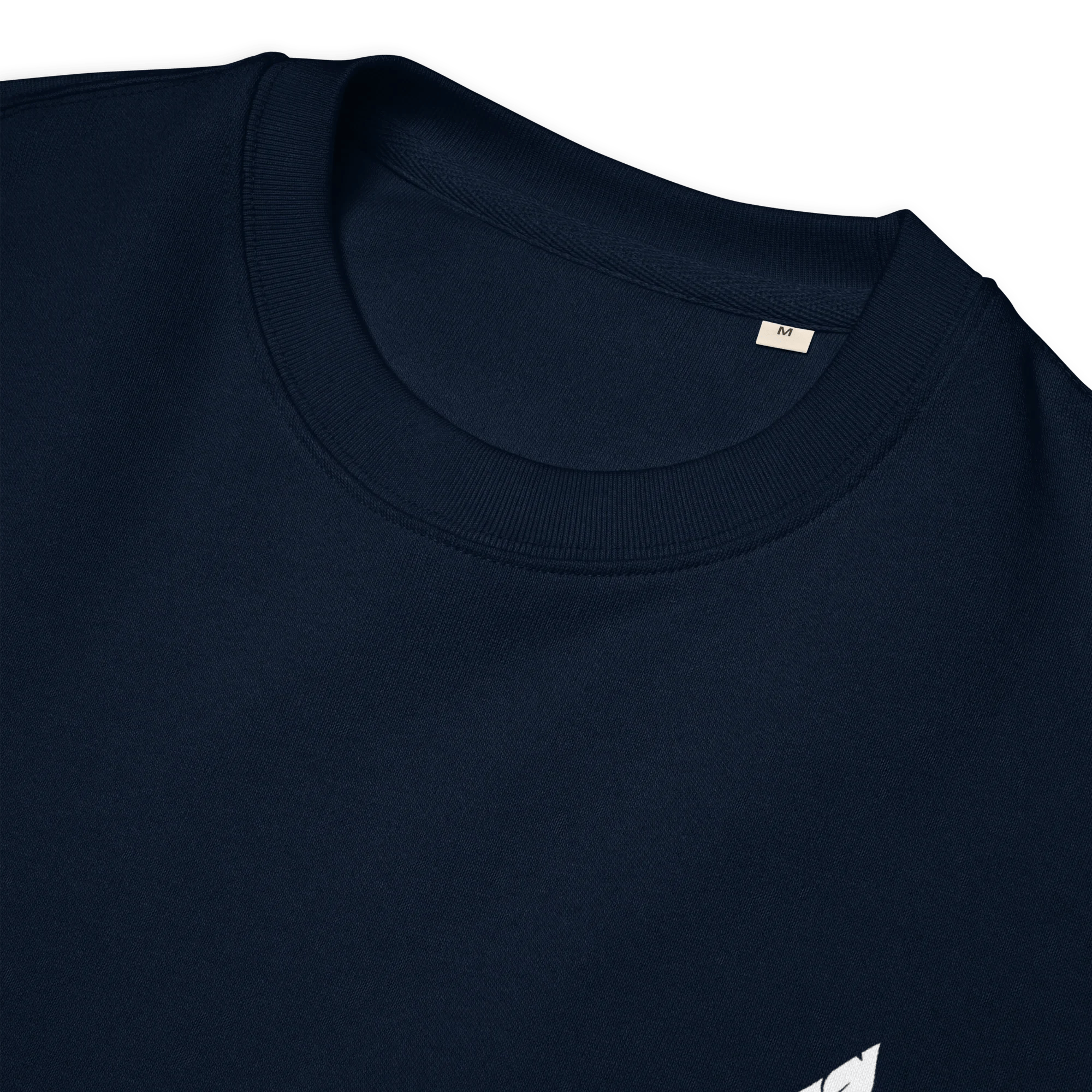 Pullover "sweetheart" - Sweatshirt - flyliving