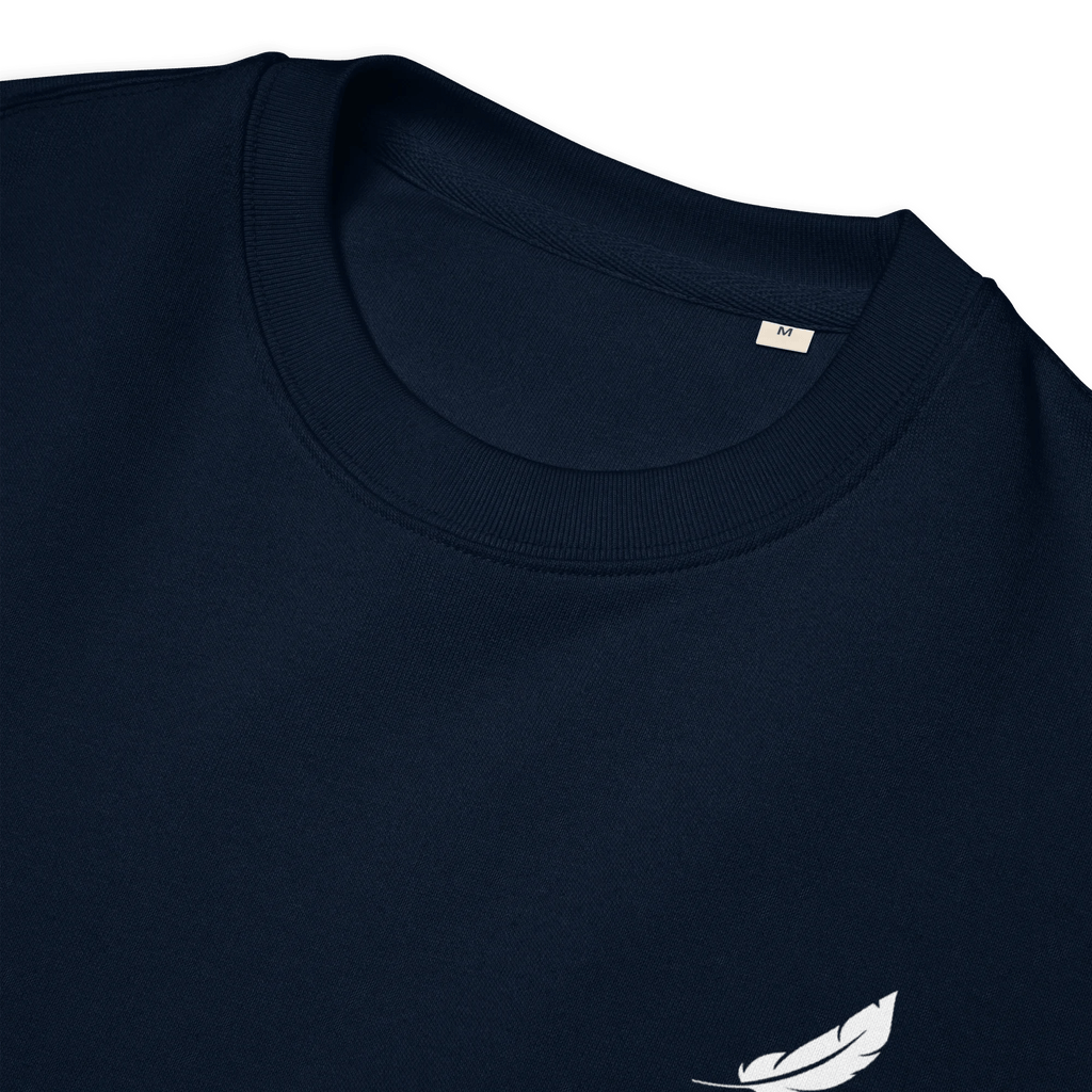 Pullover "true soul" - Pullover - flyliving