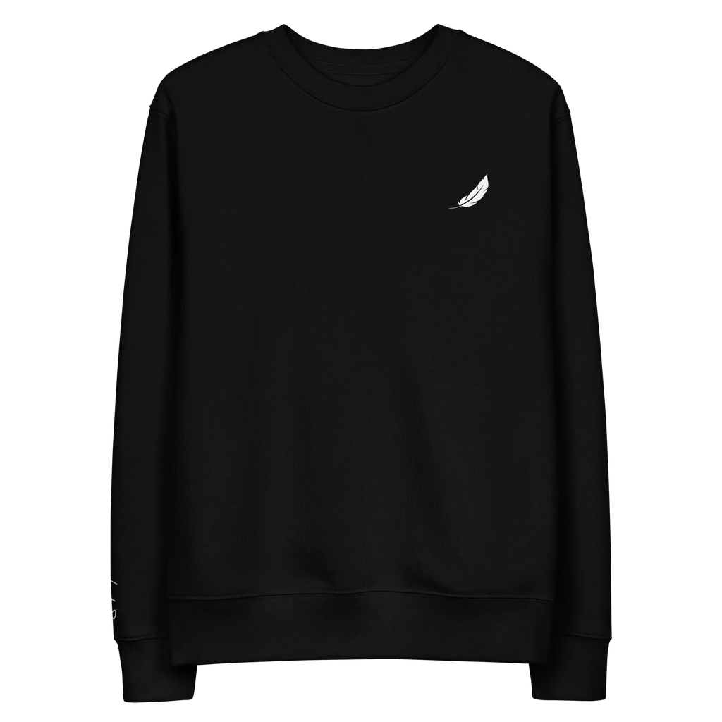 Pullover "true soul" - Pullover - flyliving