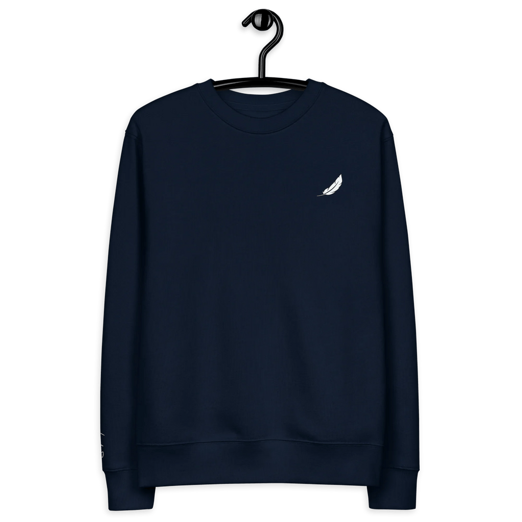 Pullover "true soul" - Pullover - flyliving