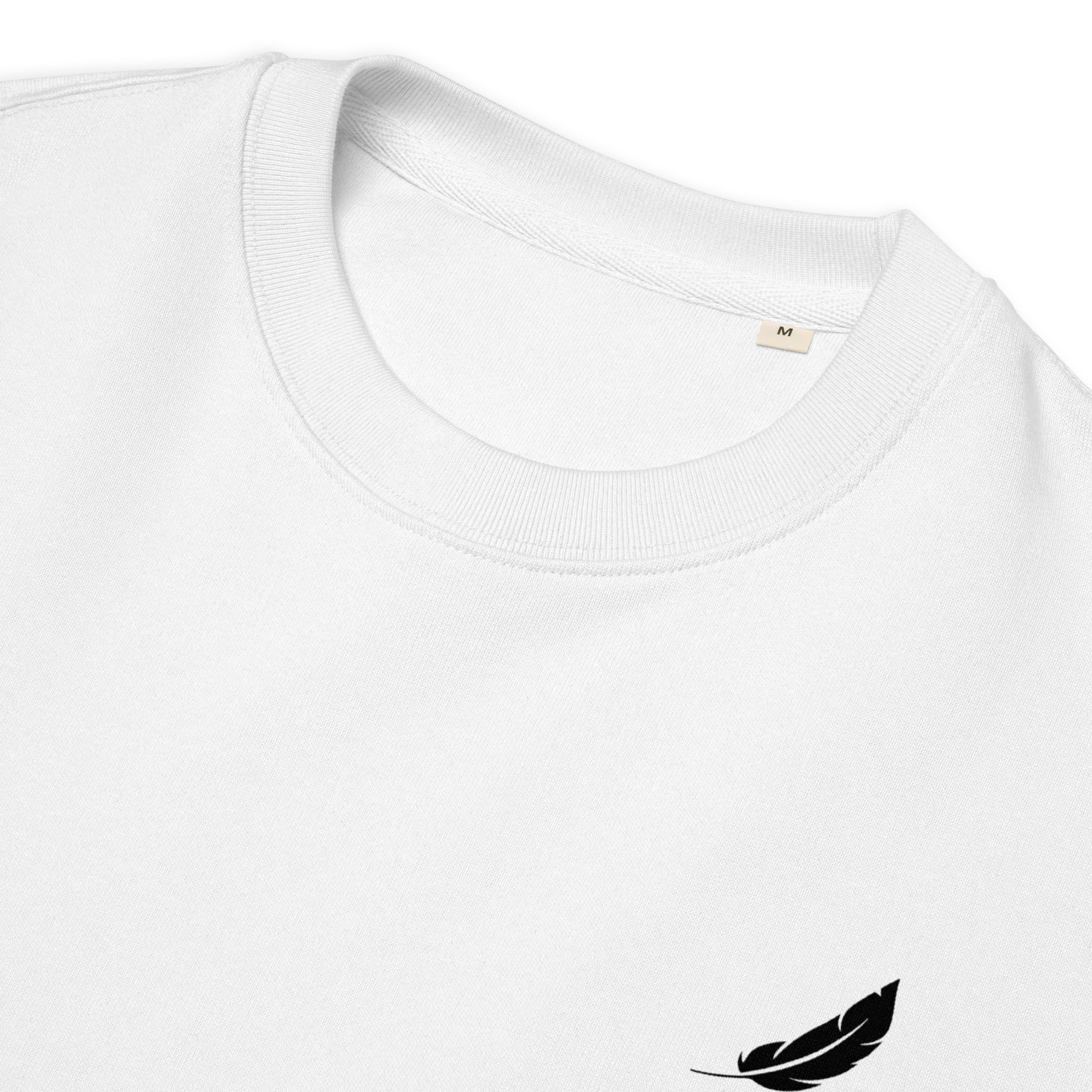 Pullover "true soul" - Pullover - flyliving