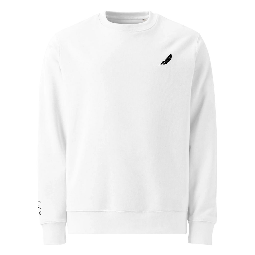Pullover "true soul" - Pullover - flyliving