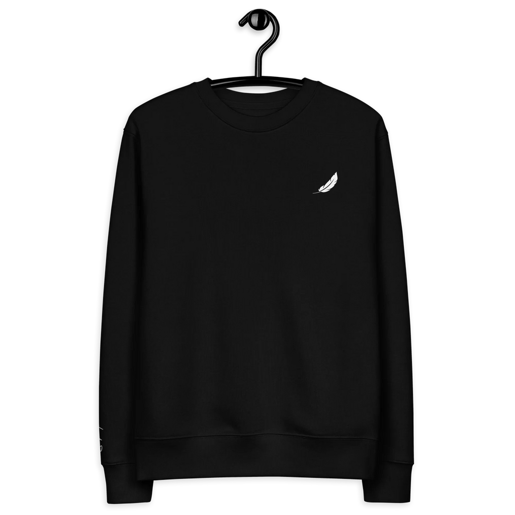 Pullover "true soul" - Pullover - flyliving