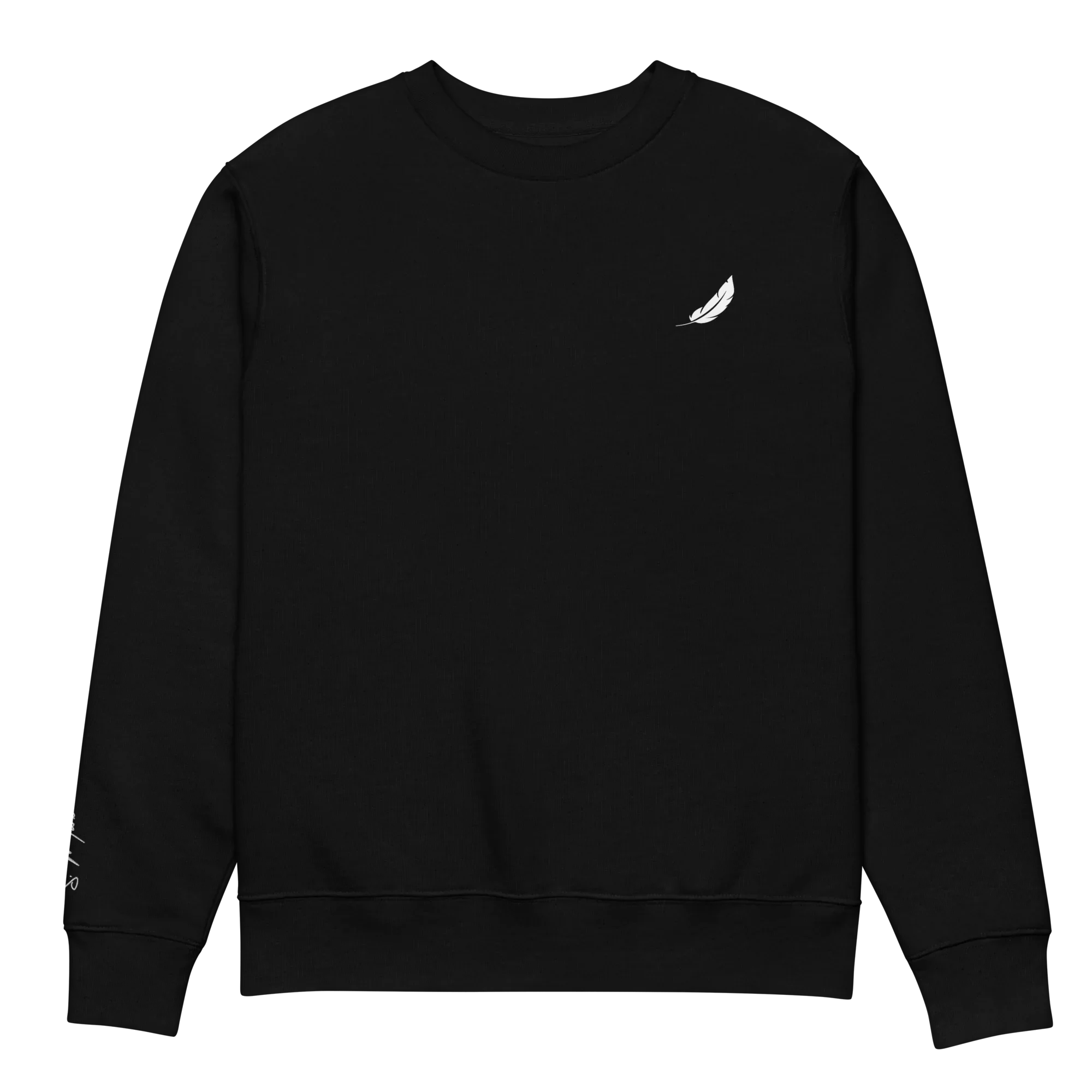 Pullover "true soul" - Pullover - flyliving