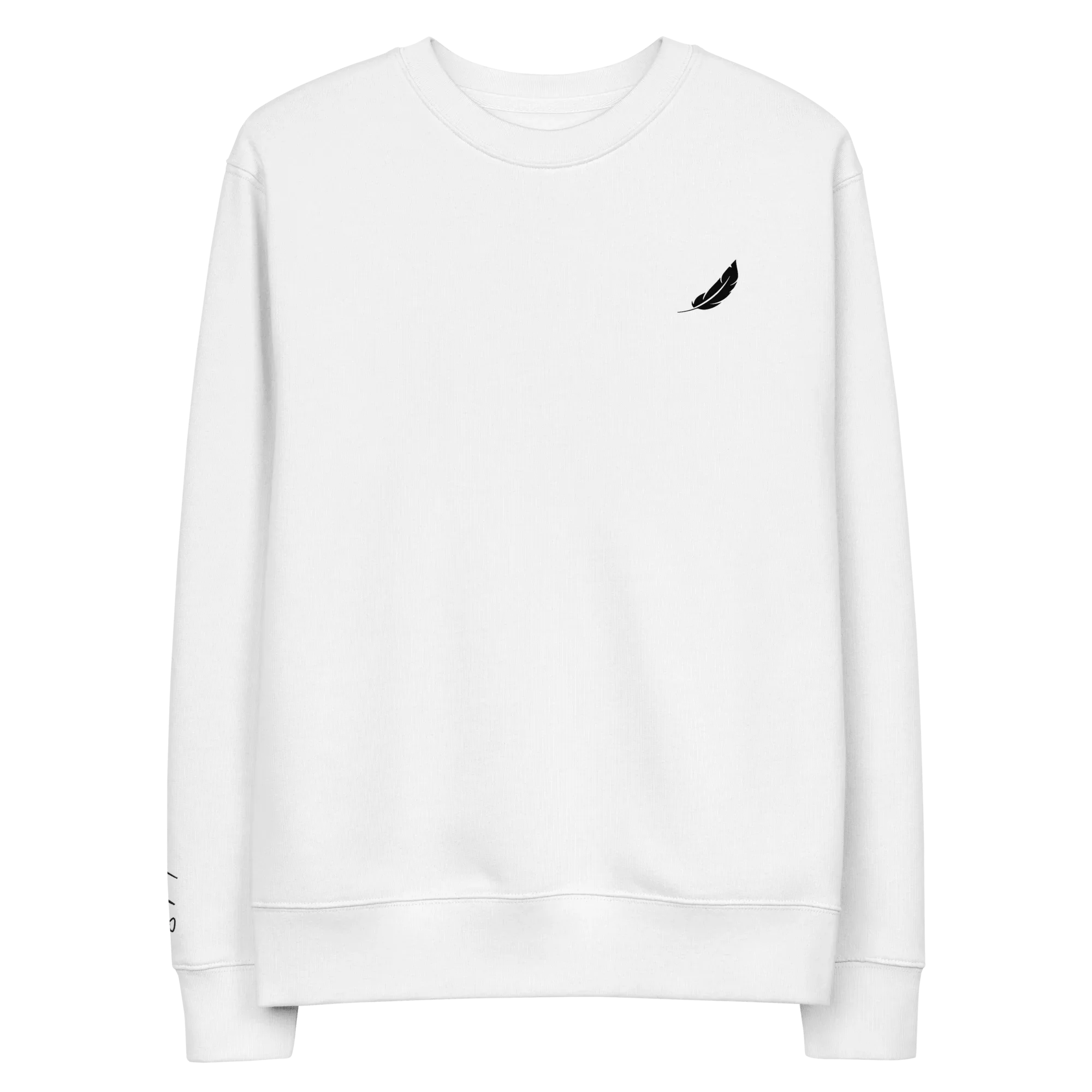 Pullover "true soul" - Pullover - flyliving