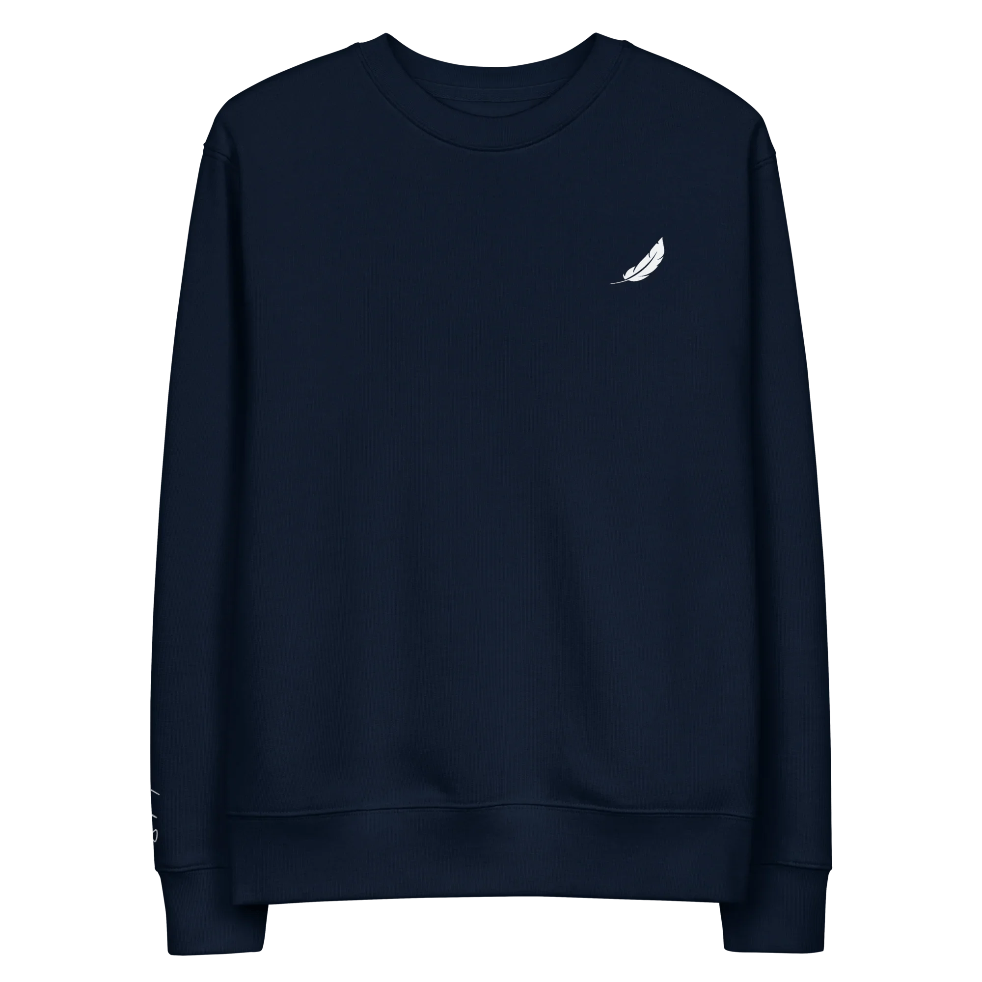 Pullover "true soul" - Pullover - flyliving