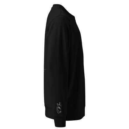 Pullover "true soul" - Sweatshirt - flyliving