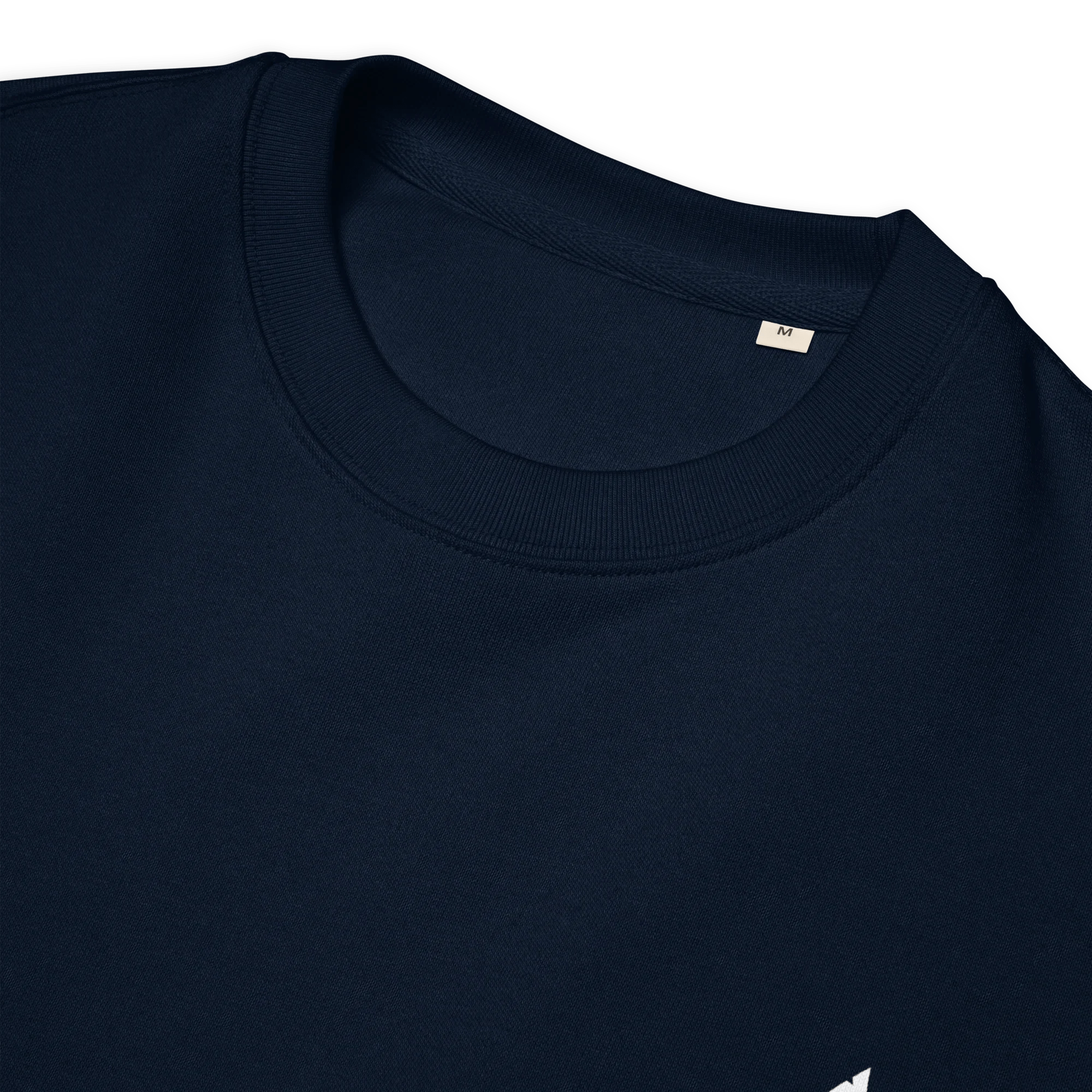 Pullover "WT..." - Pullover - flyliving