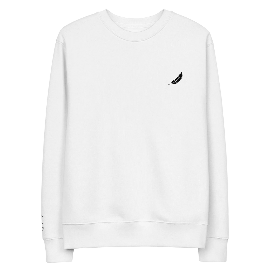Pullover "WT..." - Pullover - flyliving