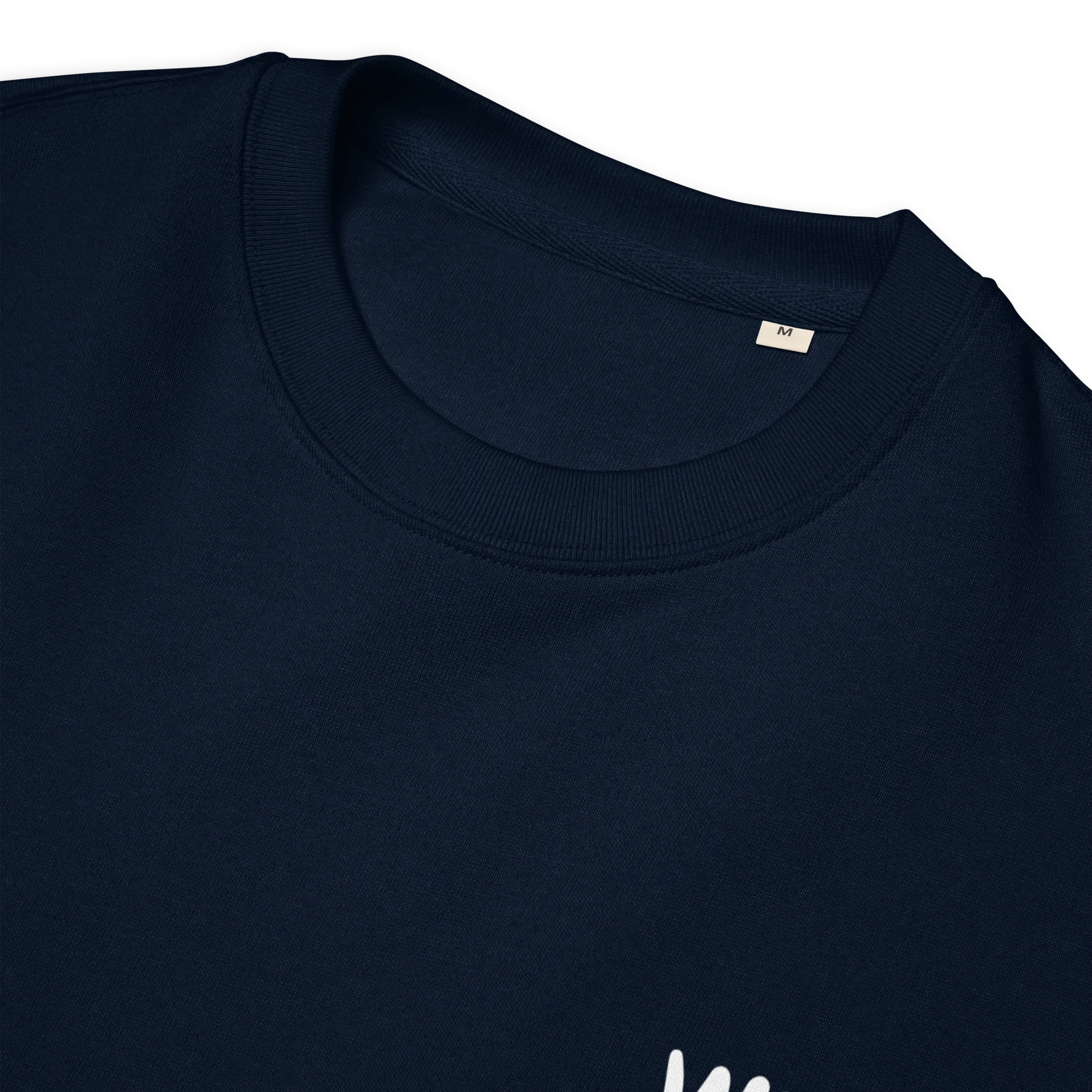 Pullover "WT..." - Pullover - flyliving