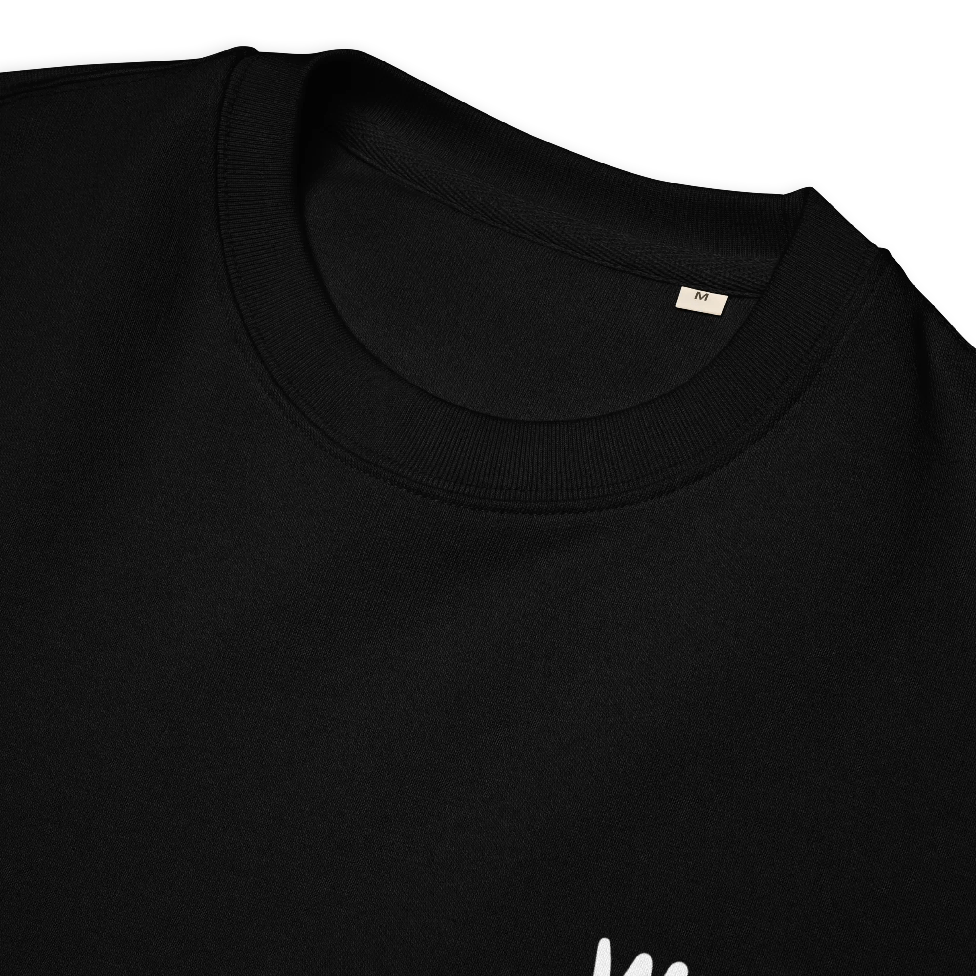 Pullover "WT..." - Pullover - flyliving