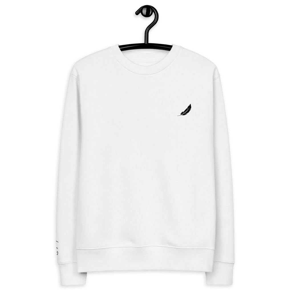 Pullover "WT..." - Pullover - flyliving