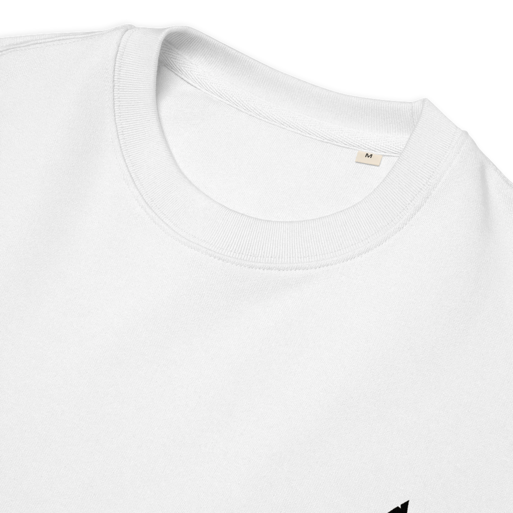 Pullover "WT..." - Pullover - flyliving