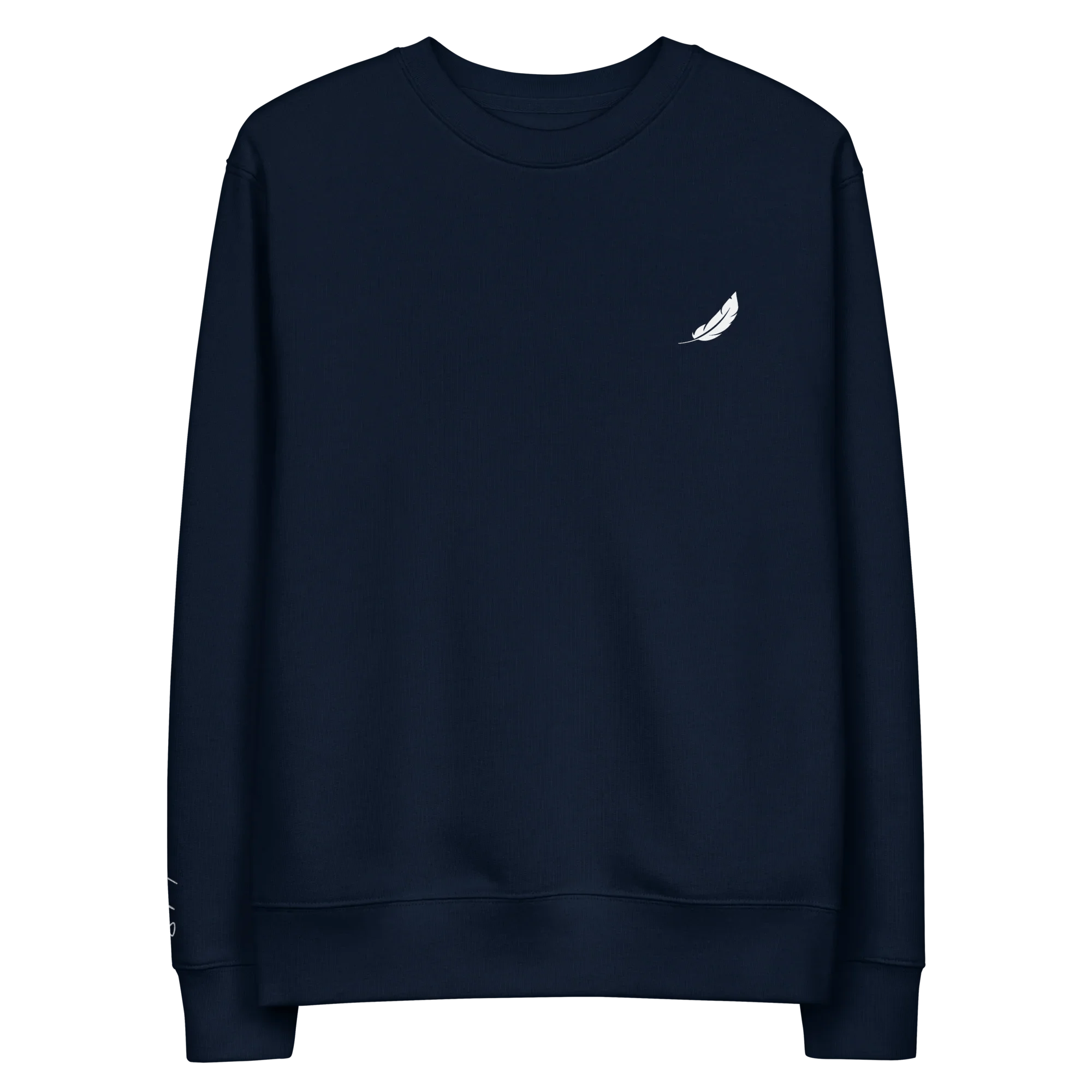 Pullover "WT..." - Pullover - flyliving
