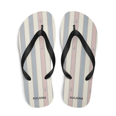 Flip-Flops