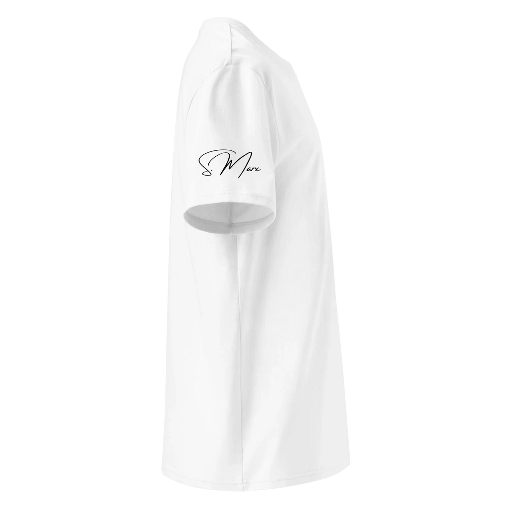 T-Shirt "chill" - T-Shirt - flyliving