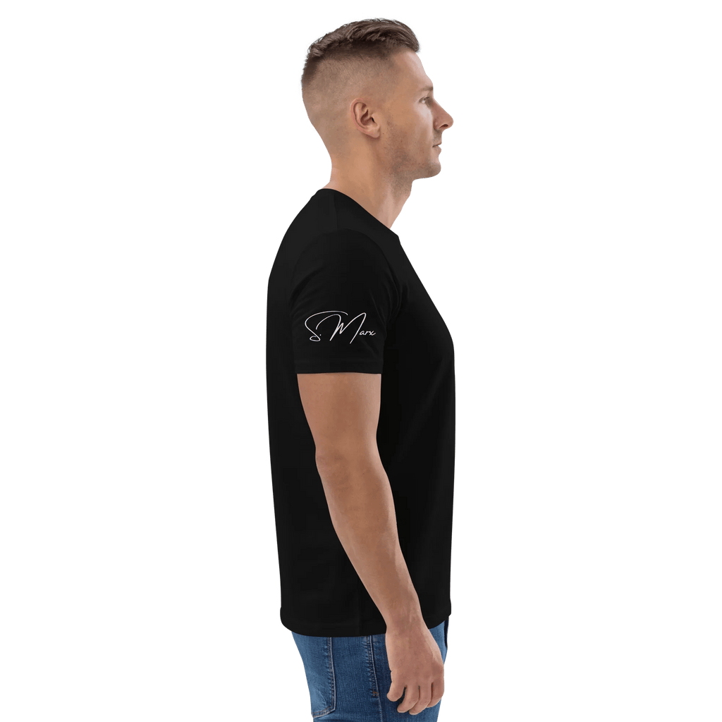 T-Shirt "chill" - T-Shirt - flyliving