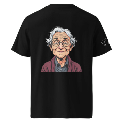 T-Shirt "sweetheart" - T-Shirt - flyliving
