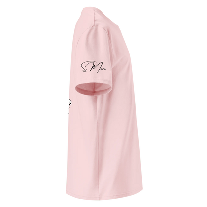 T-Shirt "WTF" - T-Shirt - flyliving