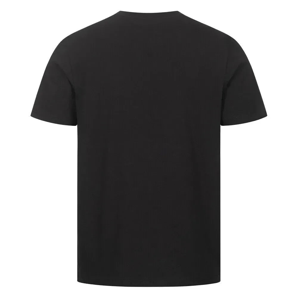 T-Shirt "Yada Yada" - T-Shirt - flyliving