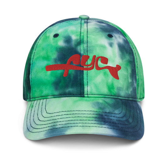 Cap "fyc"