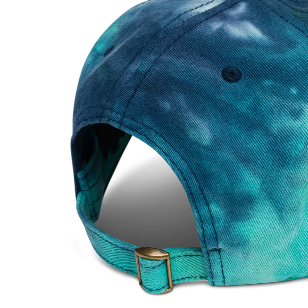 Cap "fyc"