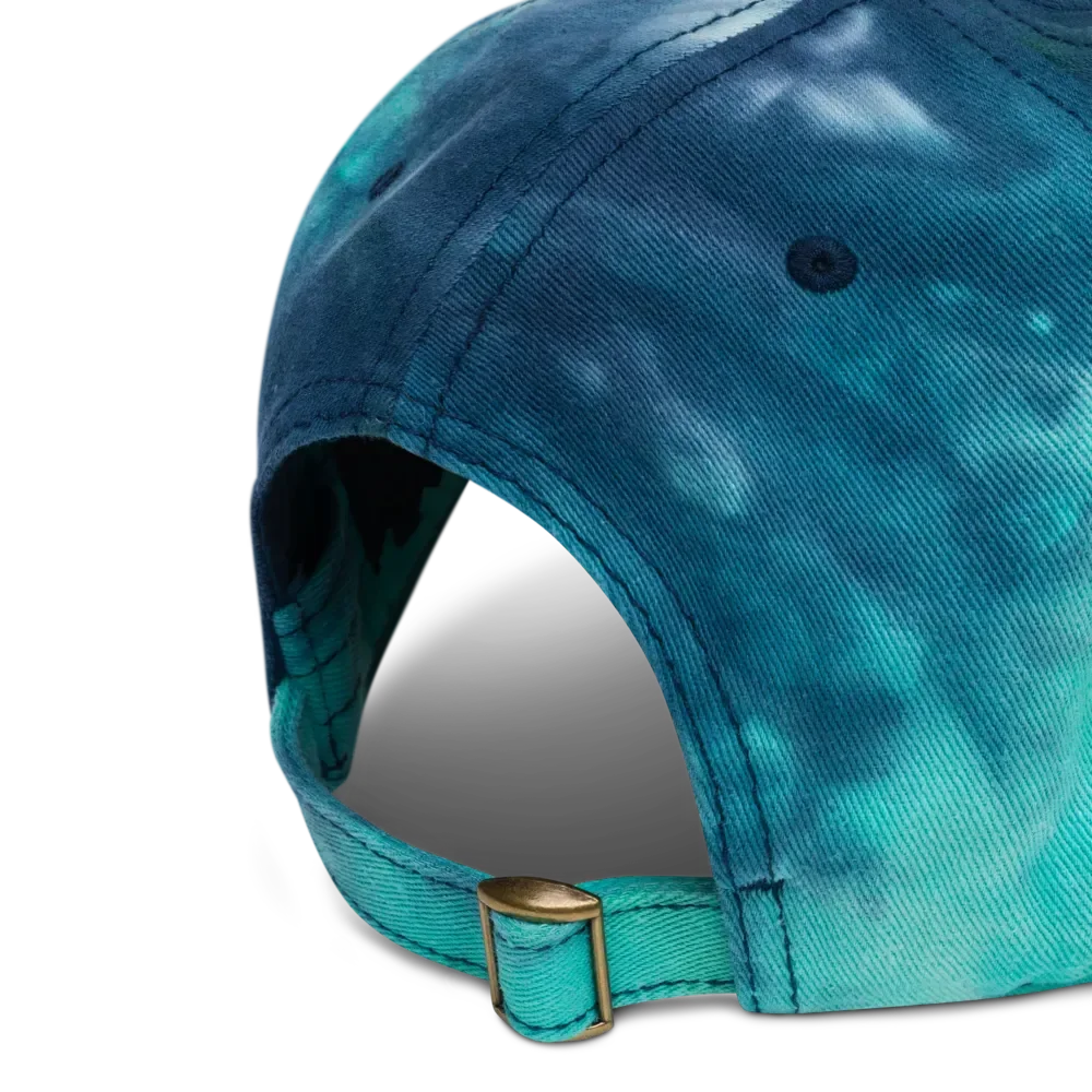 Cap "fyc"