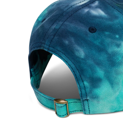 Cap "fyc"